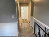 2922 17th Street - Photo 4