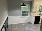 2922 17th Street - Photo 5