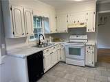 2922 17th Street - Photo 6