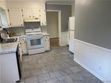 2922 17th Street - Photo 7