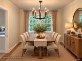 2922 17th Street - Photo 8