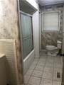 654 13th Street - Photo 12