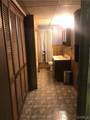 654 13th Street - Photo 21