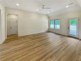 5160 Summerfield Drive - Photo 10