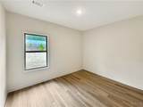 5160 Summerfield Drive - Photo 13
