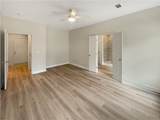 5160 Summerfield Drive - Photo 19