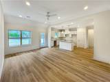 5160 Summerfield Drive - Photo 3
