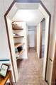 170 Armory Avenue - Photo 16