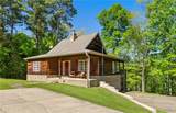 13699 Country Club Drive - Photo 1