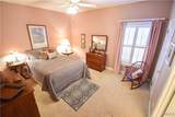665 Homestead Lane - Photo 16