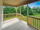 11604 Cripple Creek Road - Photo 24