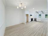 3711 Timber Cove Circle - Photo 3