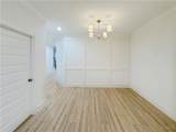 3711 Timber Cove Circle - Photo 5