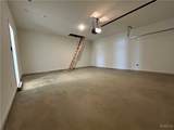 9021 Saxon Street - Photo 31