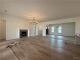 407 Edgefield Mews Circle - Photo 14