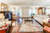 70 Cherry Street - Photo 10