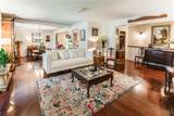 70 Cherry Street - Photo 11