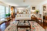 70 Cherry Street - Photo 13