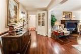 70 Cherry Street - Photo 14