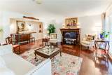 70 Cherry Street - Photo 15