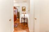 70 Cherry Street - Photo 19