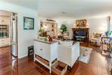 70 Cherry Street - Photo 20