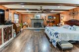 70 Cherry Street - Photo 21