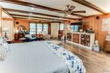 70 Cherry Street - Photo 22
