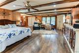 70 Cherry Street - Photo 23