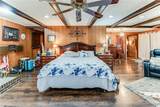 70 Cherry Street - Photo 24