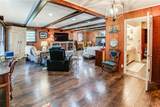 70 Cherry Street - Photo 25