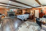 70 Cherry Street - Photo 26