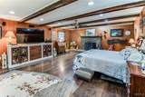 70 Cherry Street - Photo 27