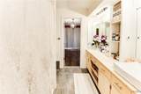 70 Cherry Street - Photo 28