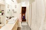 70 Cherry Street - Photo 29