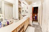 70 Cherry Street - Photo 30