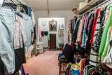 70 Cherry Street - Photo 31