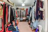 70 Cherry Street - Photo 32