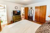 70 Cherry Street - Photo 33