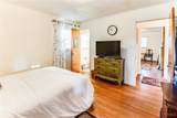 70 Cherry Street - Photo 34