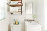70 Cherry Street - Photo 36
