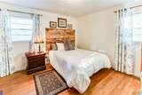 70 Cherry Street - Photo 37