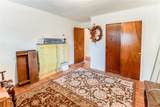 70 Cherry Street - Photo 38