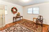 70 Cherry Street - Photo 40