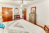 70 Cherry Street - Photo 41