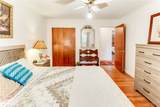 70 Cherry Street - Photo 42