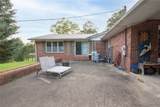 70 Cherry Street - Photo 43