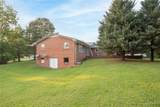 70 Cherry Street - Photo 44