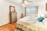 70 Cherry Street - Photo 45