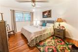 70 Cherry Street - Photo 46